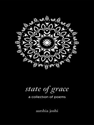 cover image of State of Grace